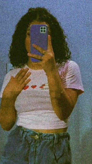 Daniela
