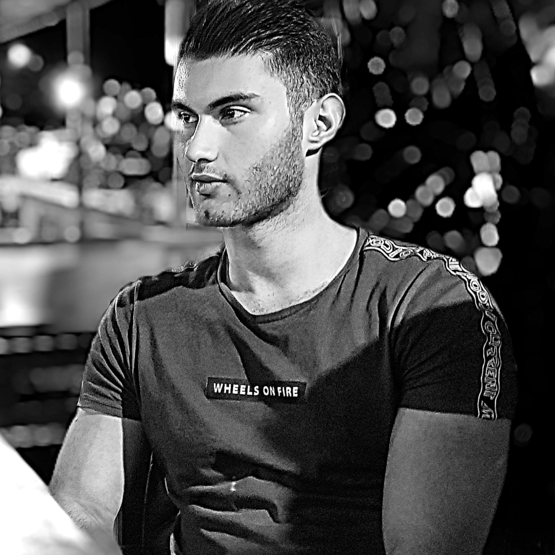 Gökhan
