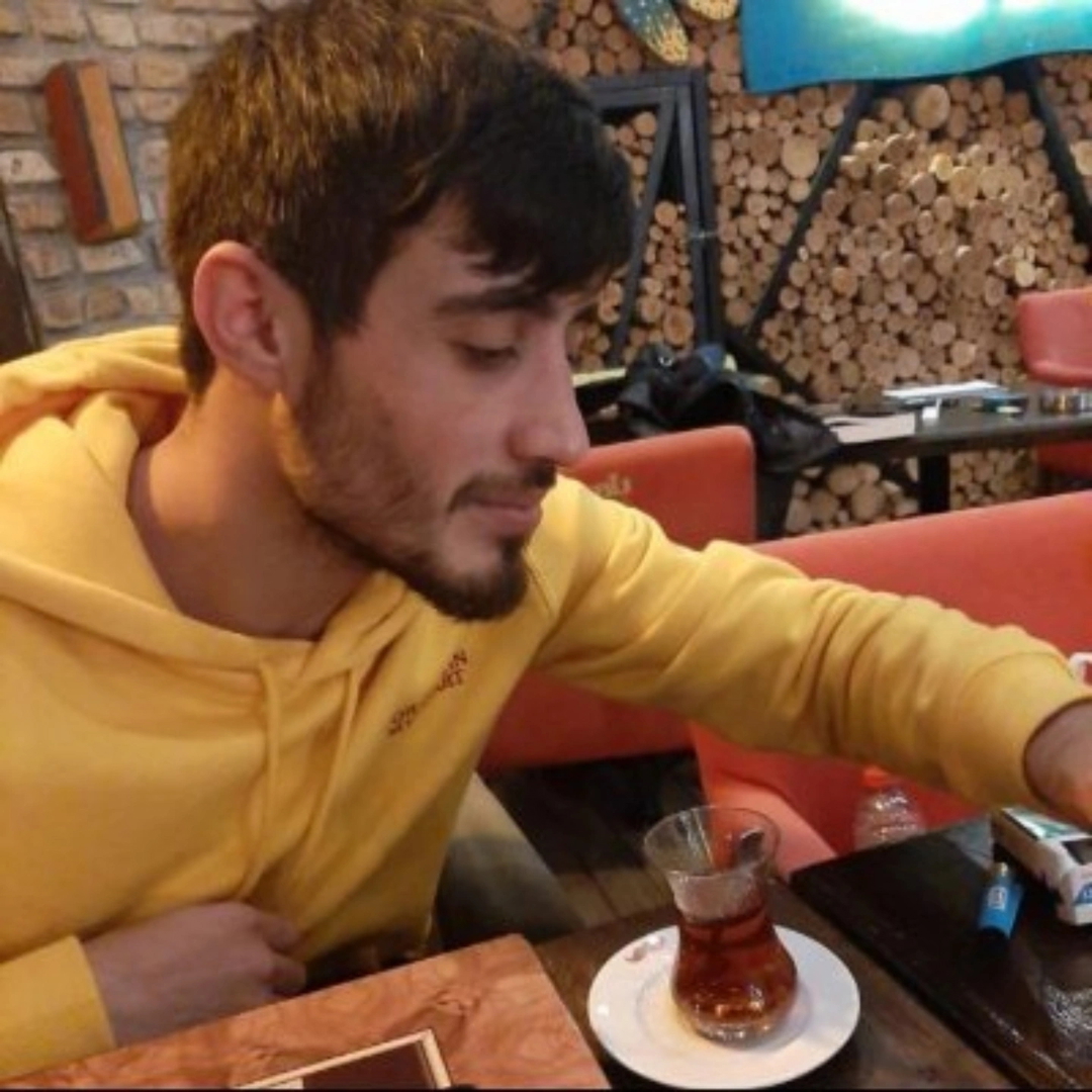 Murat