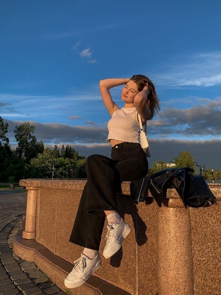 Ellena