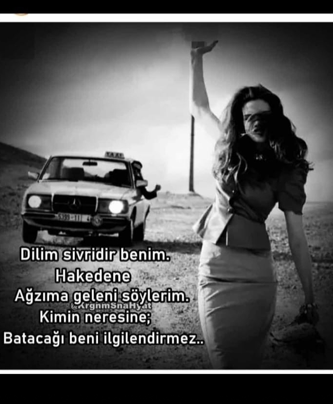 Seher