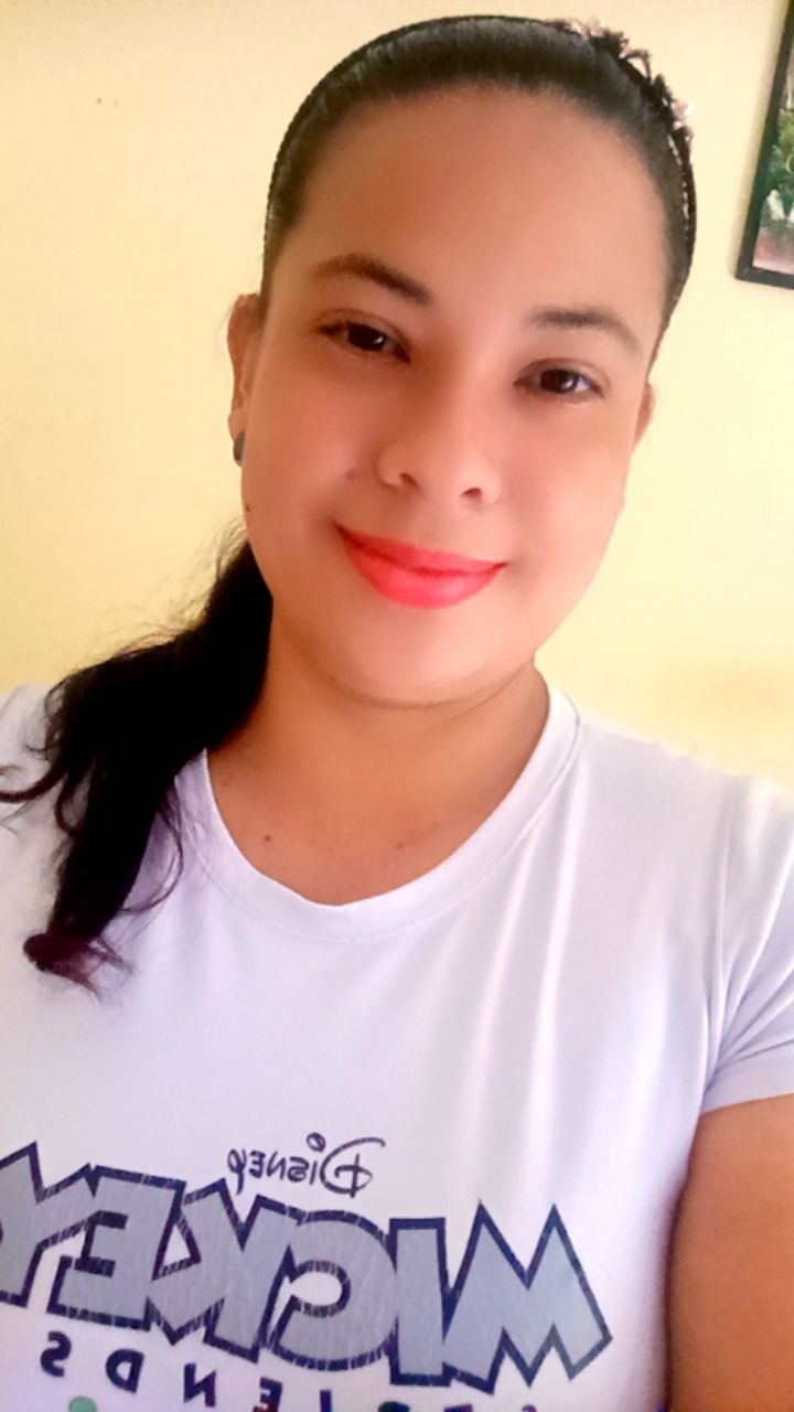 Mabelis