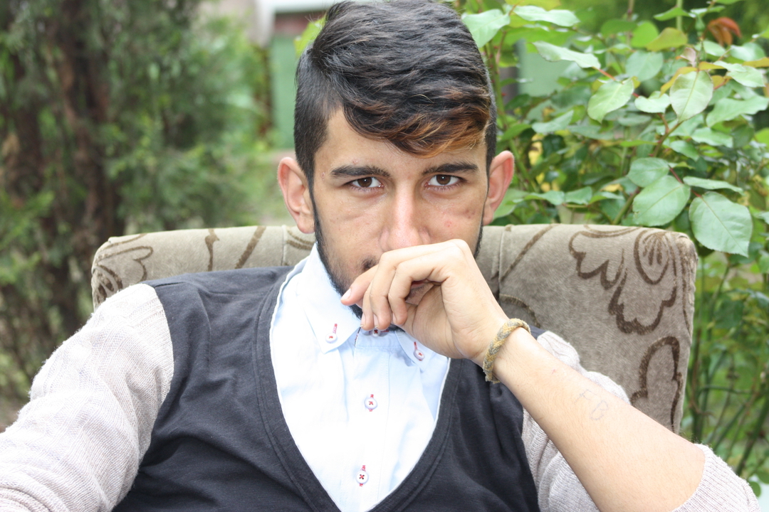 Emir
