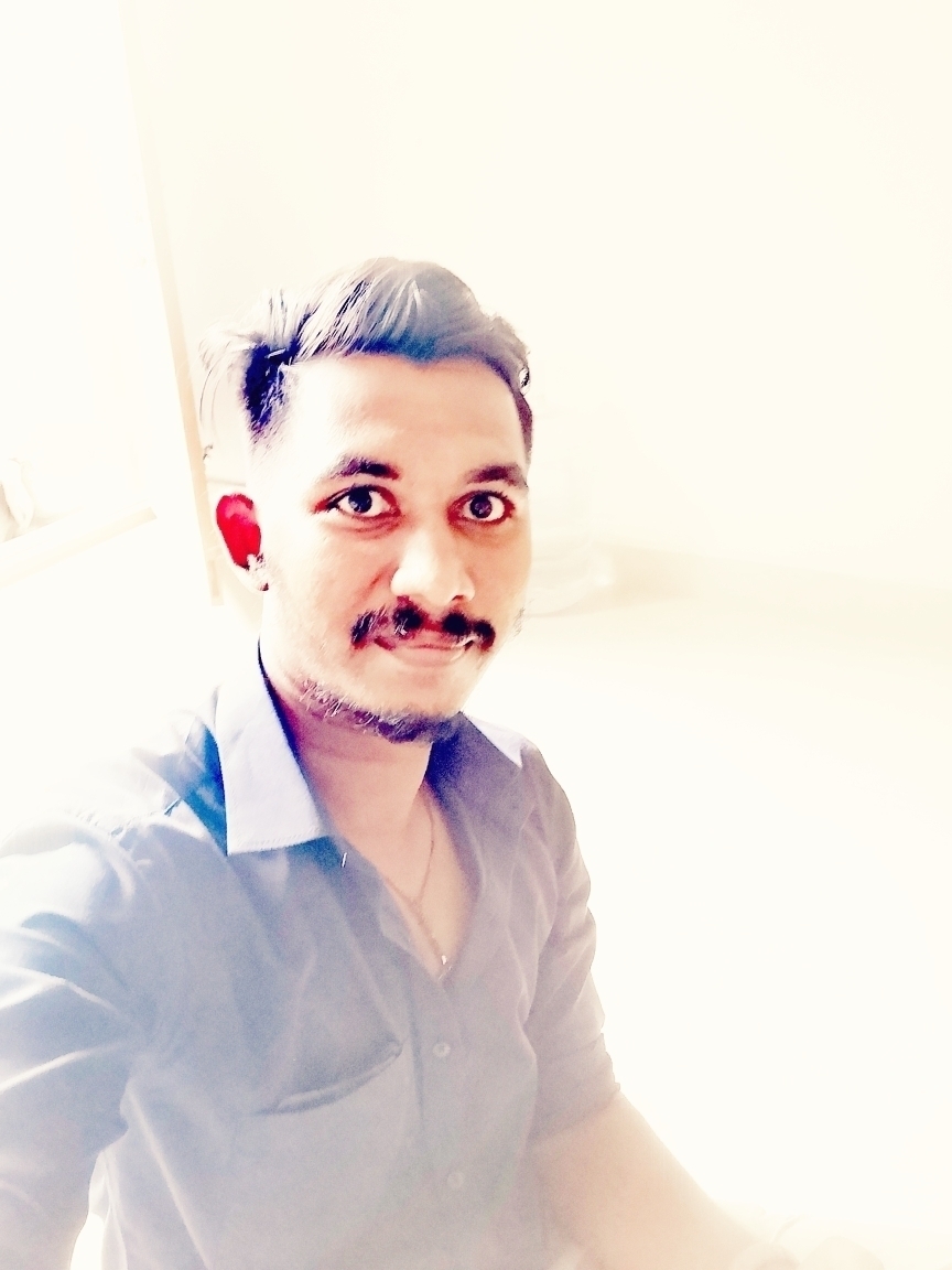 Prathik