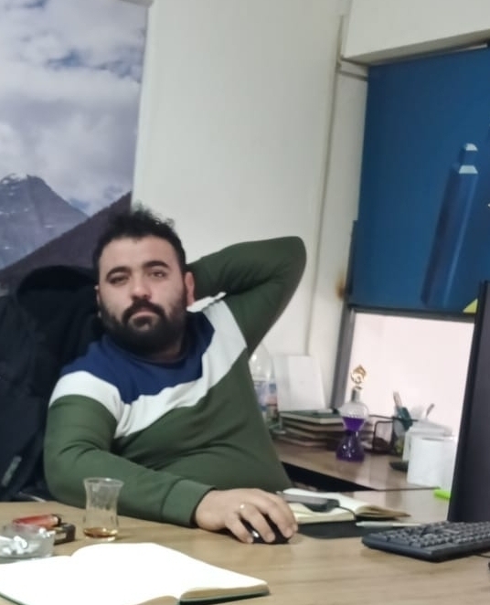 Mehmet