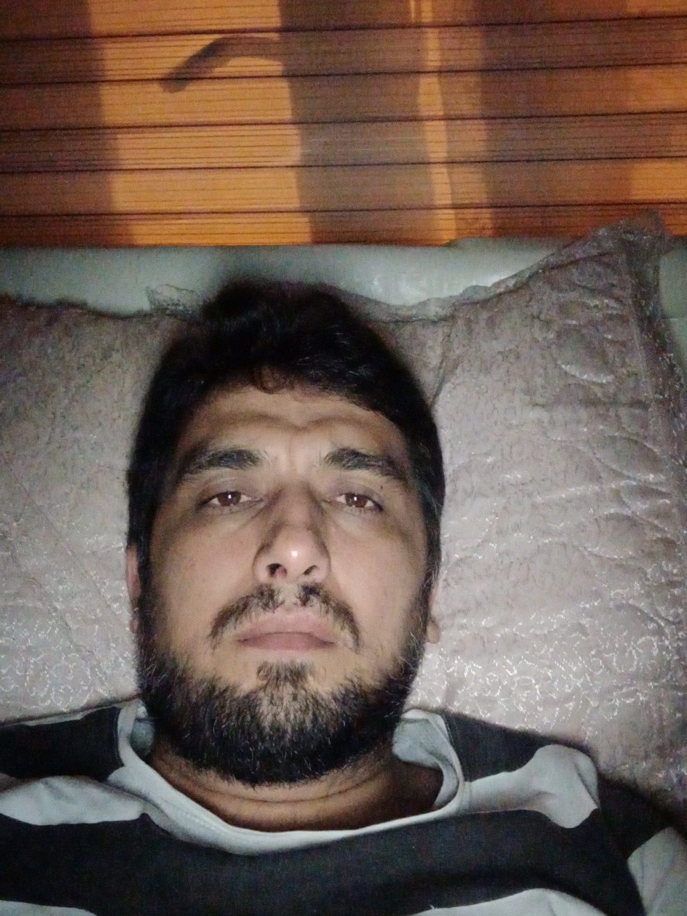 Fatih