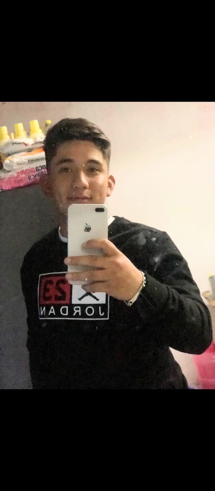 Alejandro
