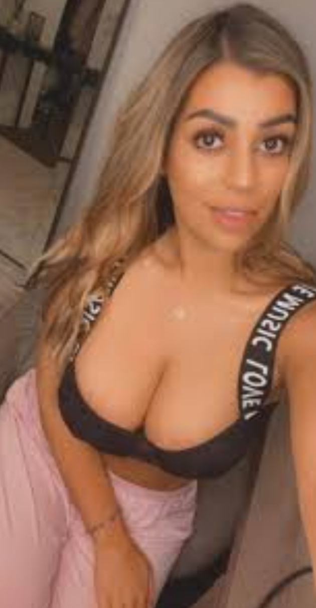 Angela