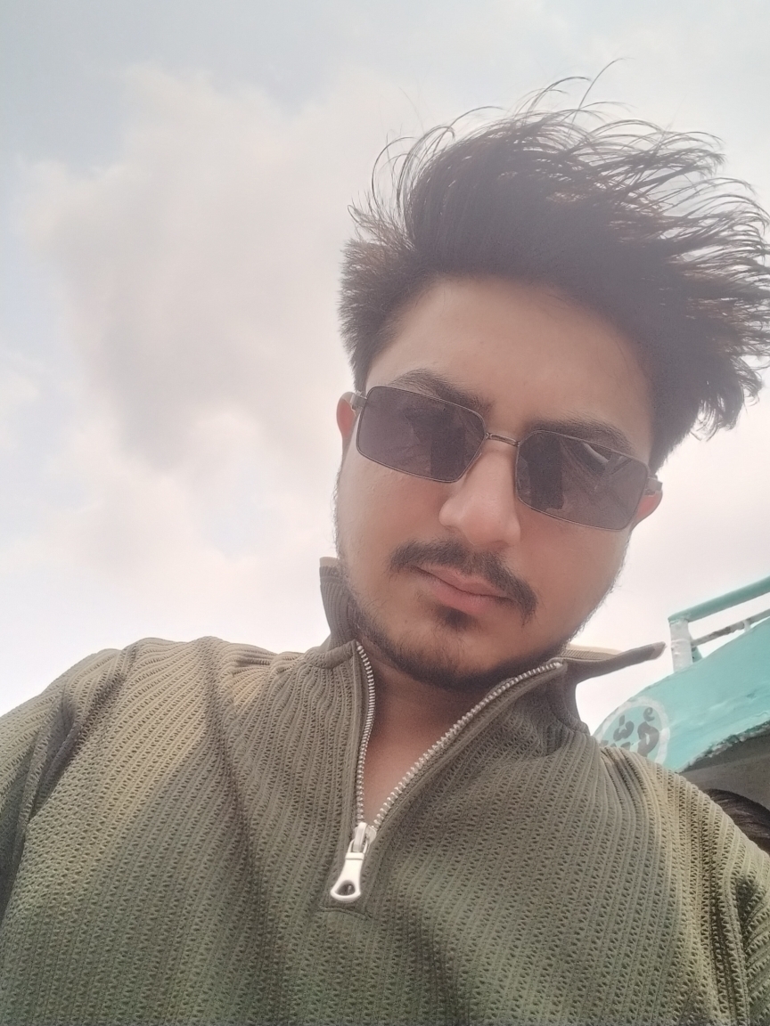 Aryan