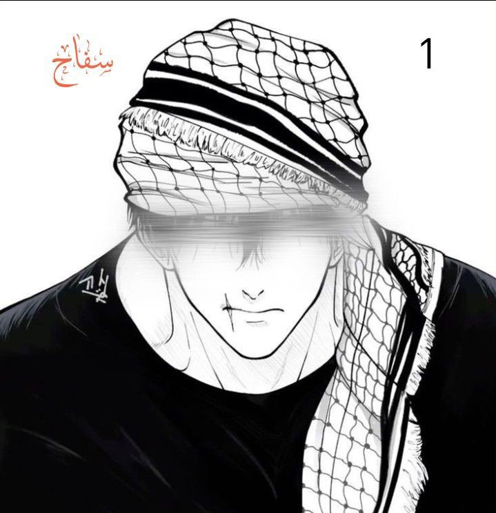 Oussama_