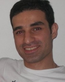 TARIK