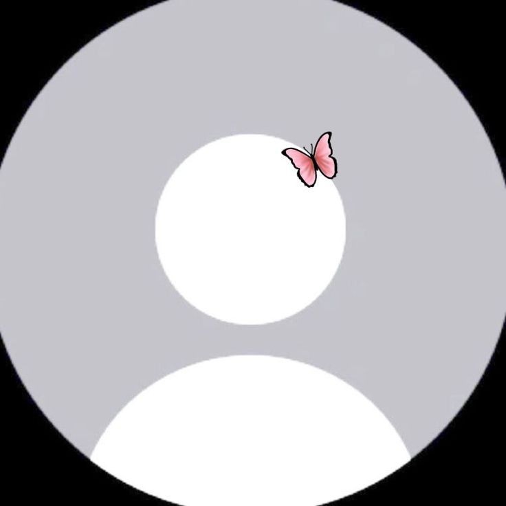 Kevser
