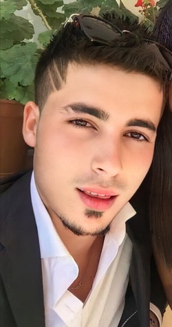 Cemal
