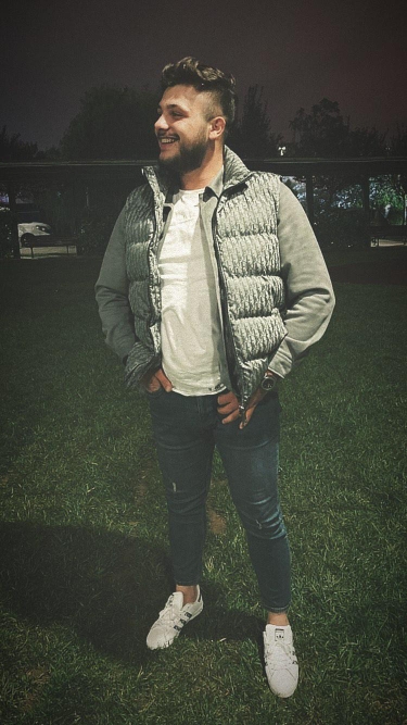 Mustafa
