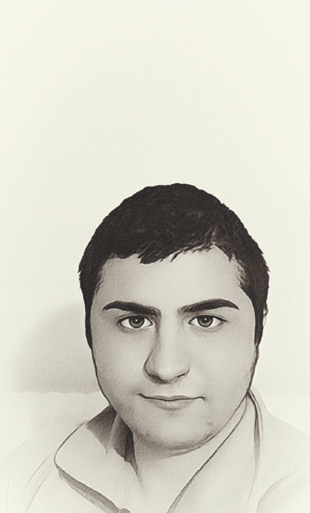 Emircan