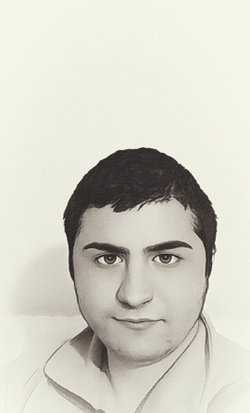 Emircan