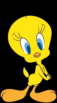 Hatice