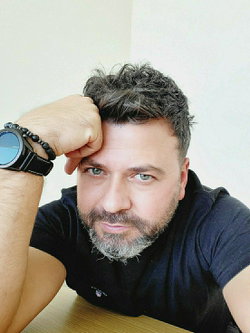 Sinan