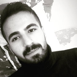Ahmet