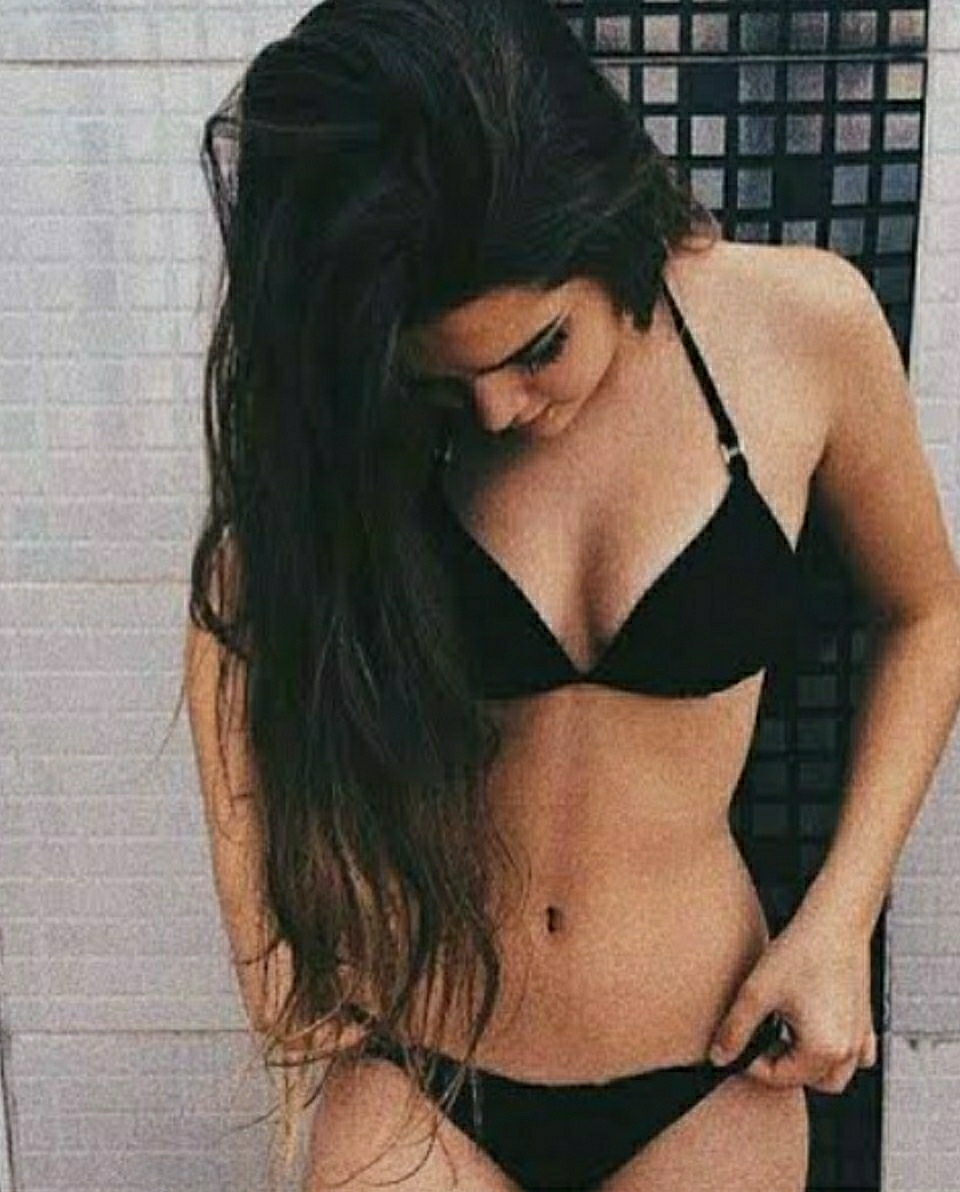 Flavia