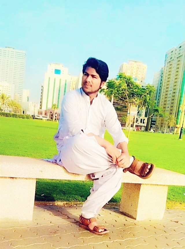 Malik