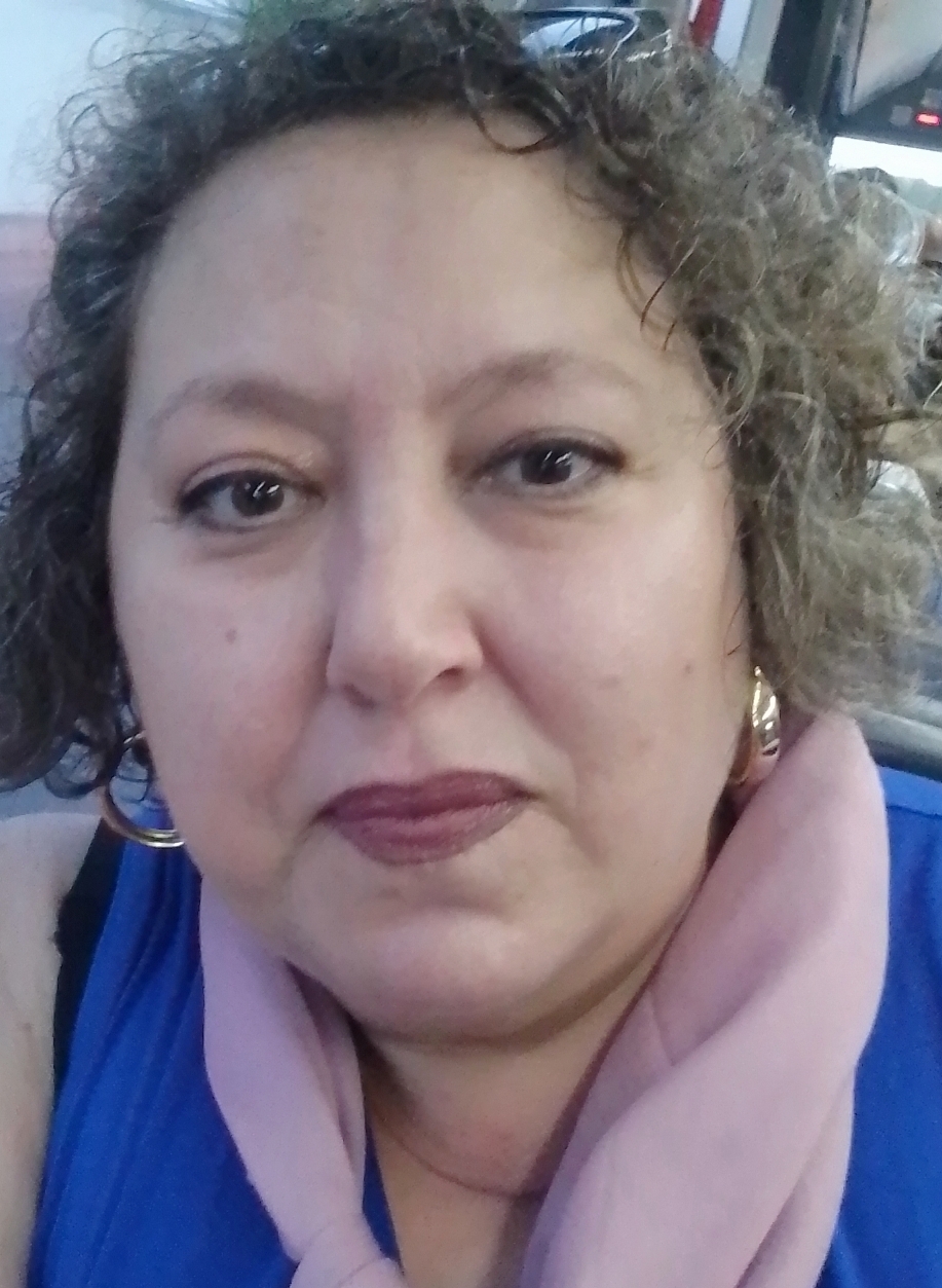 Müge
