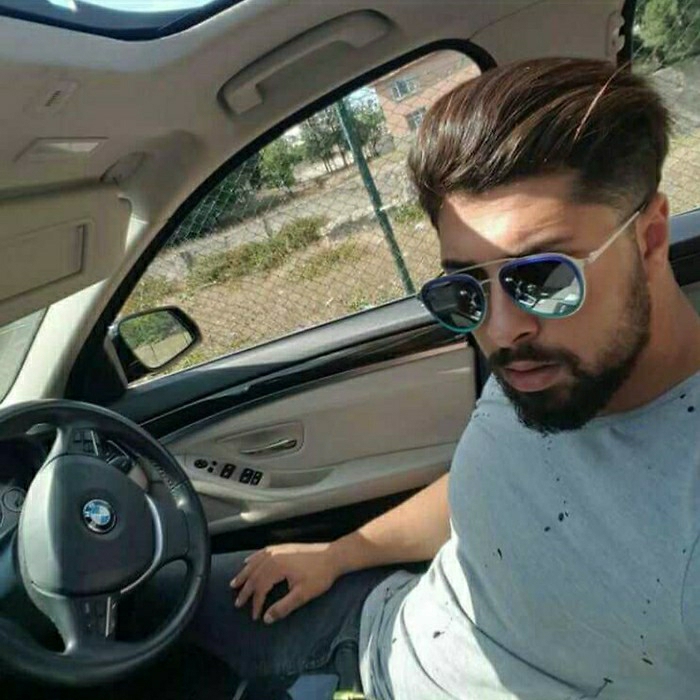 Fatih