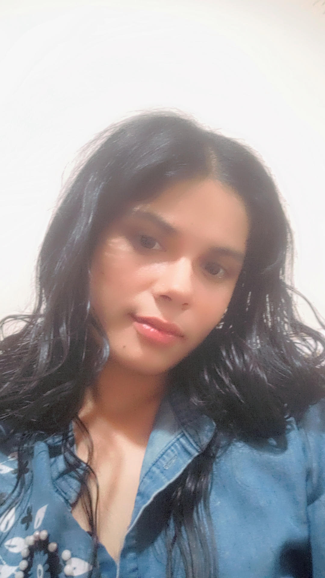 Areva