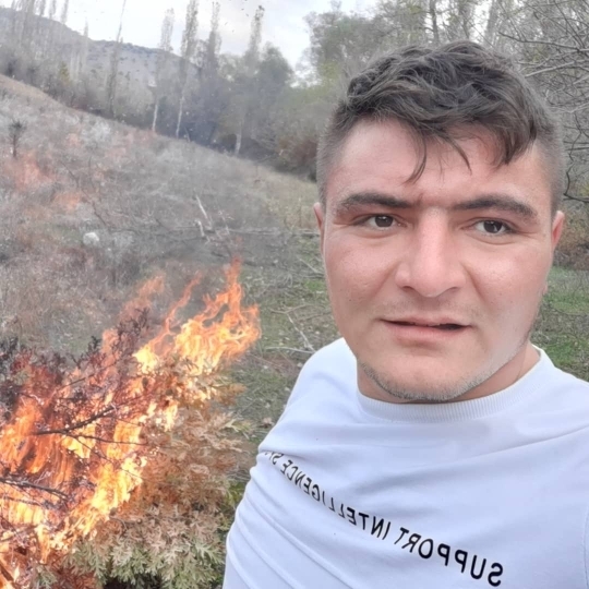 Çağdaş