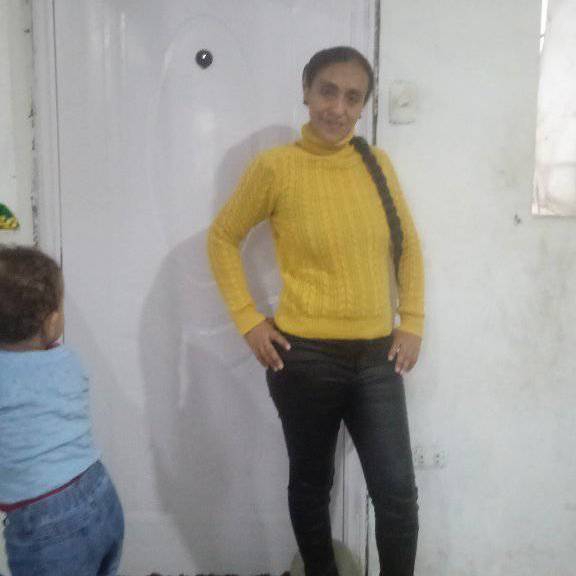 Yelimar