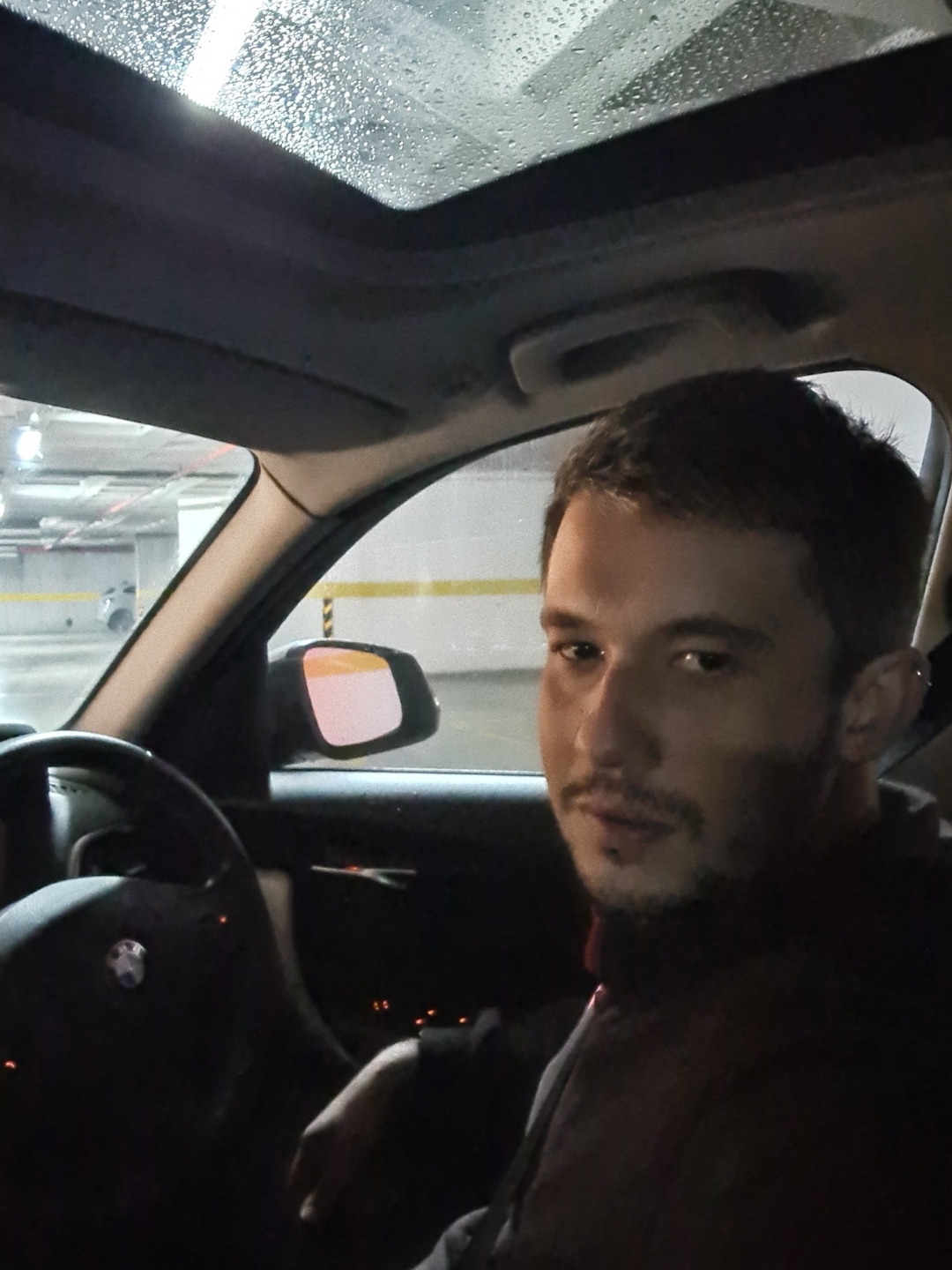 Efe