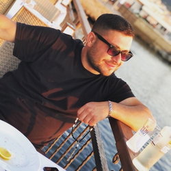 Mehmet