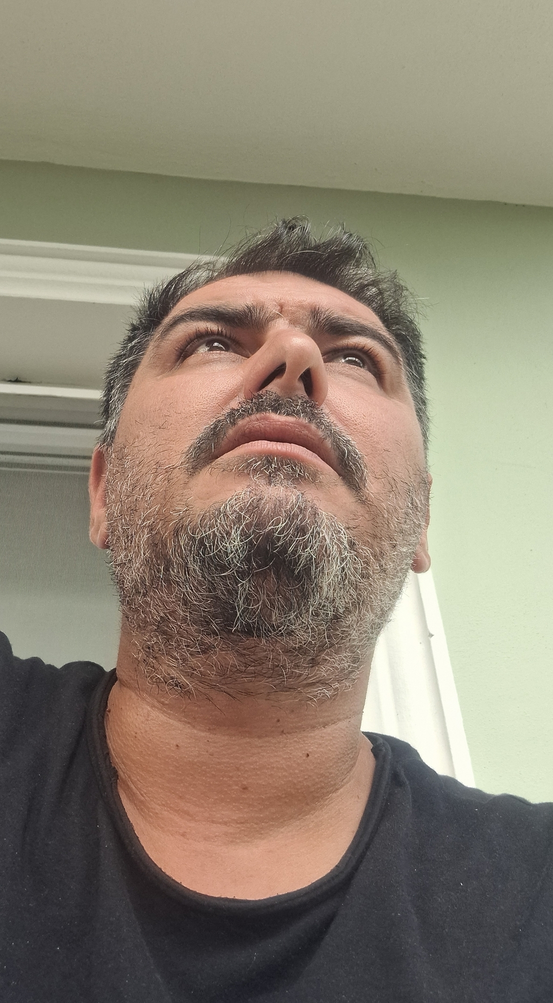 Ceyhun