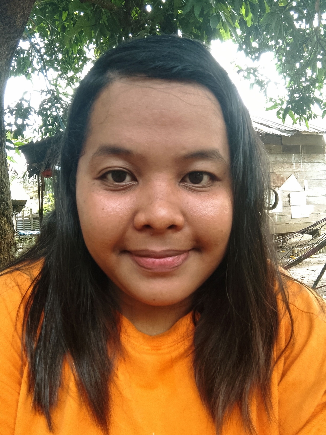 khem