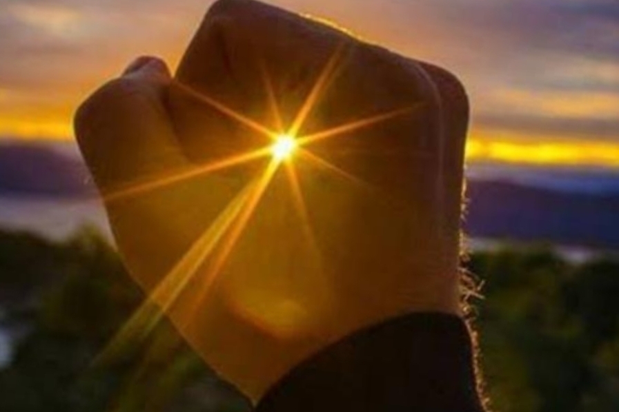 Zekeriya