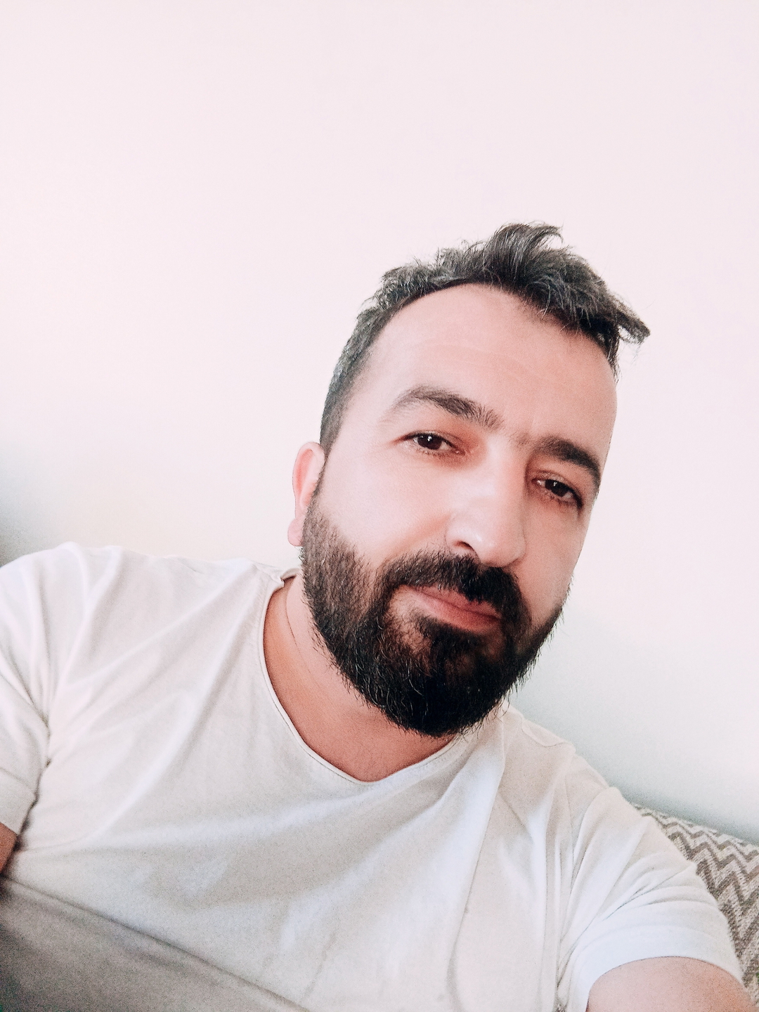Engin