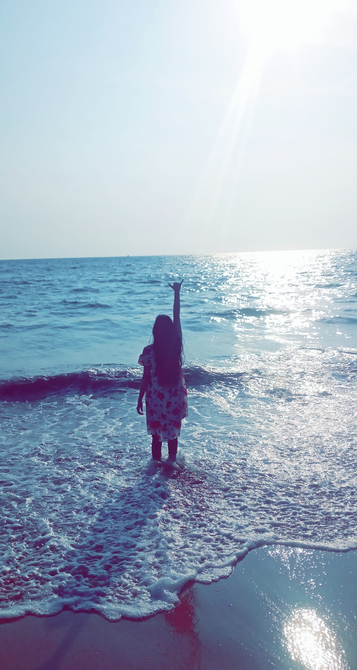 Ananya