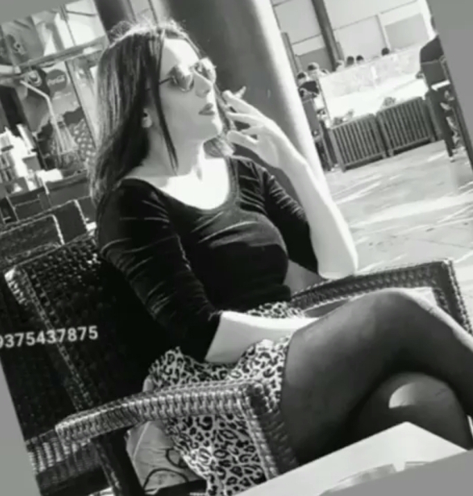 Arife