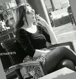 Arife