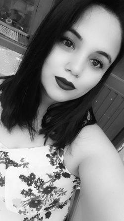 Özlem