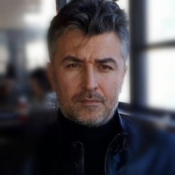 Barbaros
