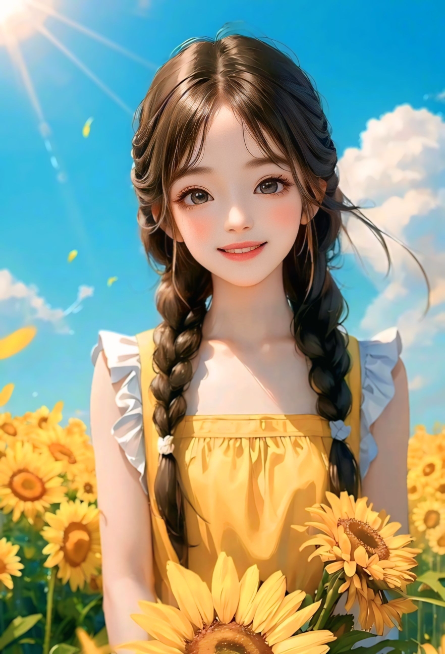 Saylin