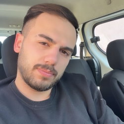 Serkan