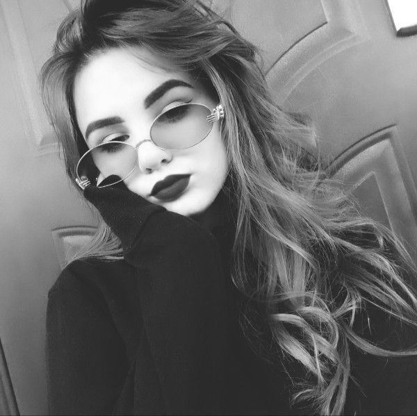 Gece
