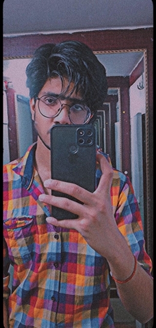 Yash