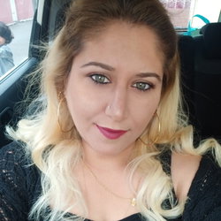 Birgül