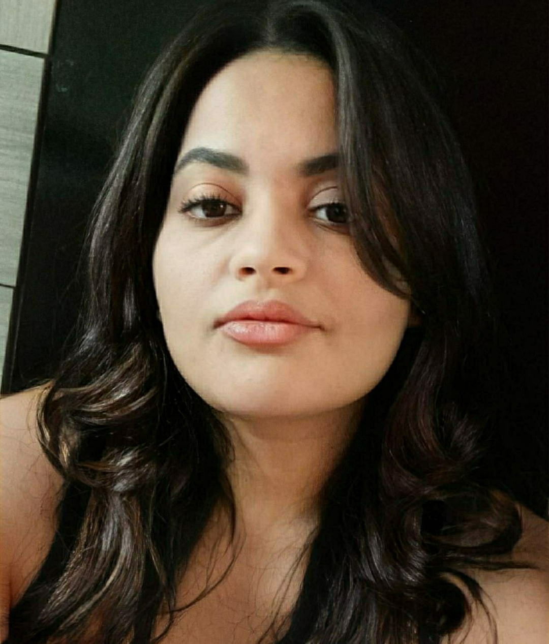Simone
