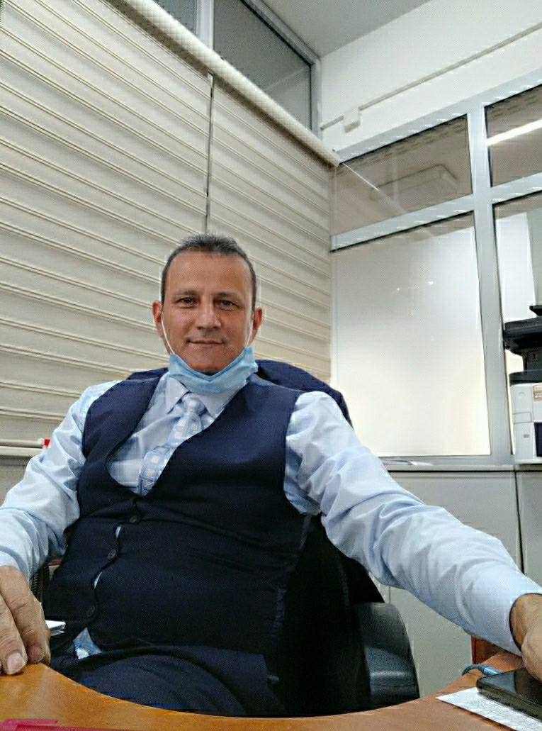 Metin