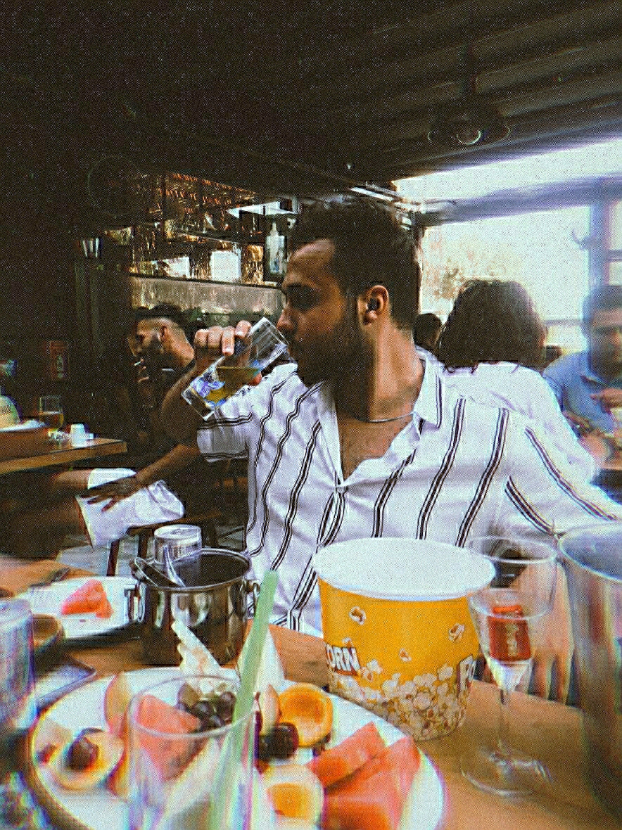 Kadir