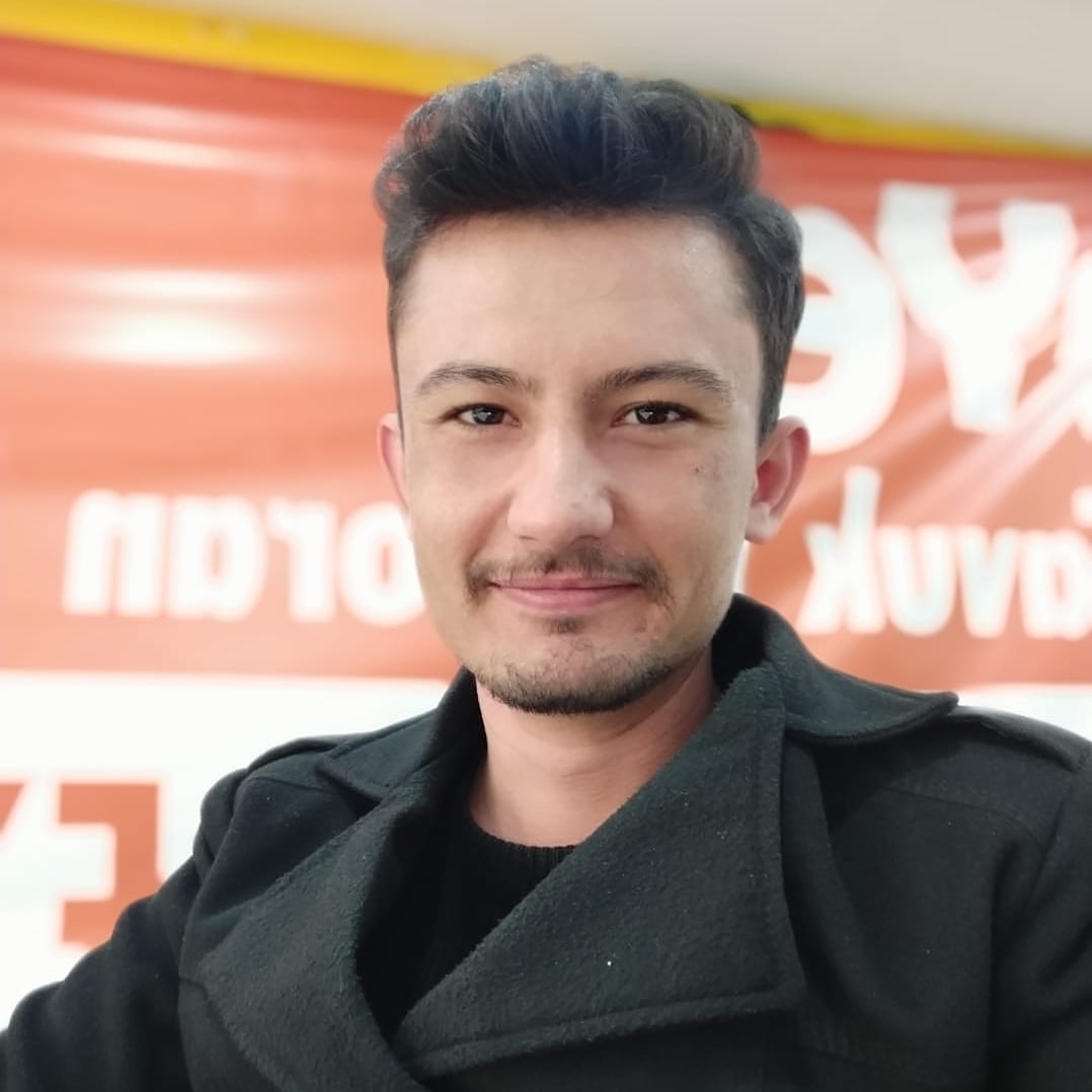 Bayram